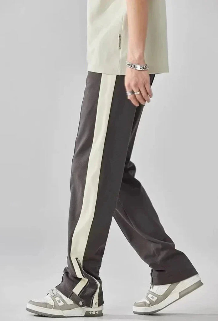 Levoire | Pantalon De Sport Pour Hommes