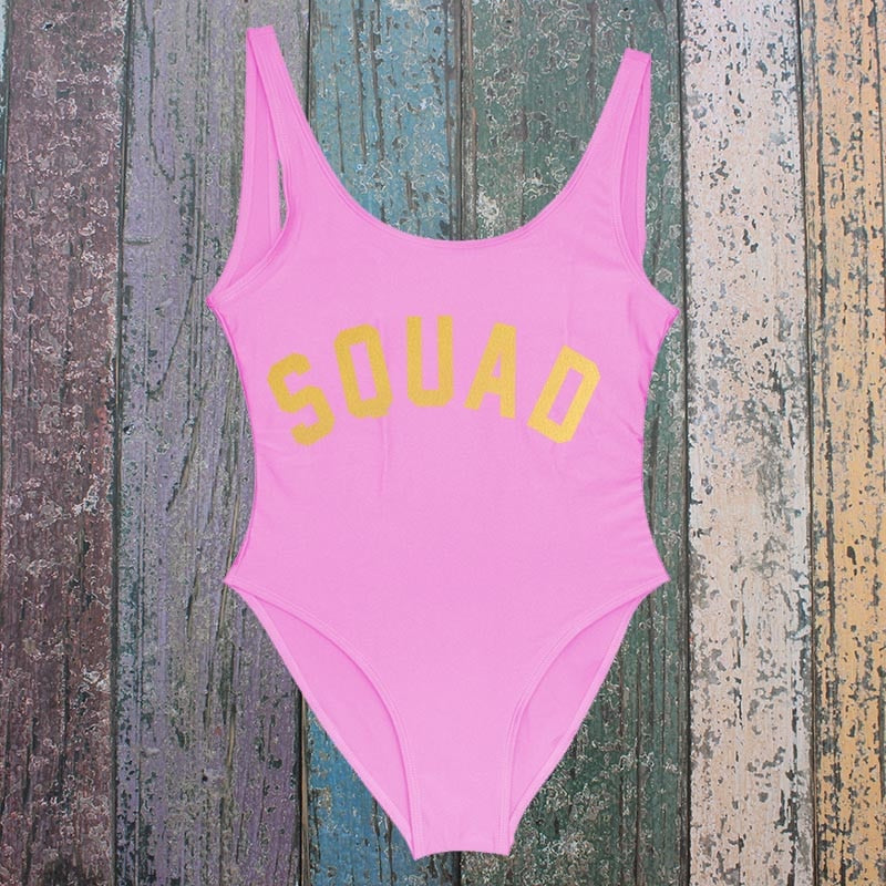 Levoire | Maillot De Bain Pour Enterrement De Vie De Garçon Fêtes 5