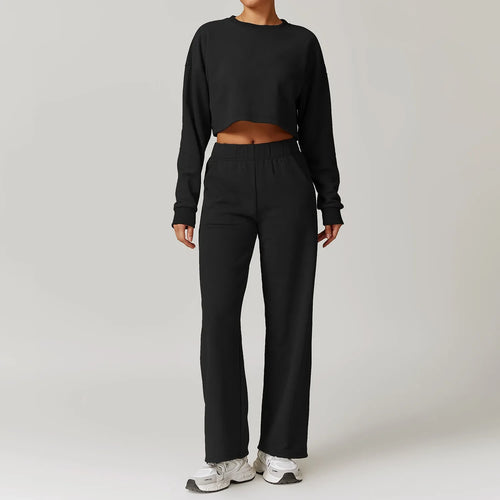 Levoire | Tenue Complet Pour La Maison