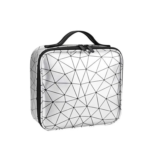 Levoire | Grand Sac De Voyage Pour Cosmetics