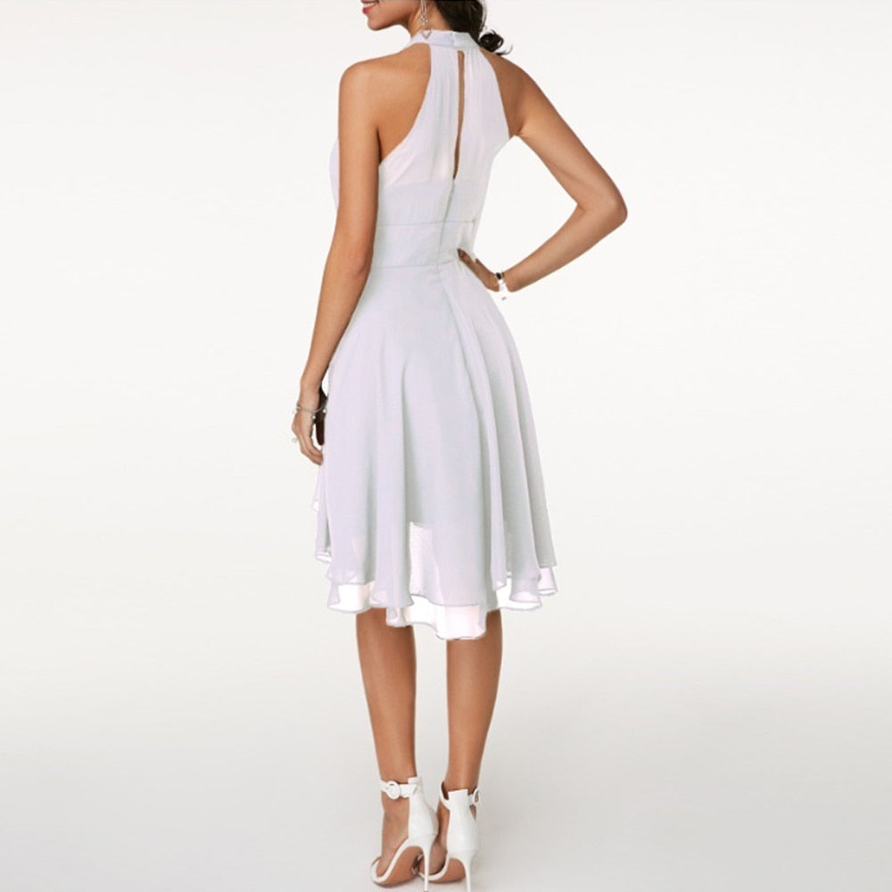 Levoire | Élégant Robe De Soirée
