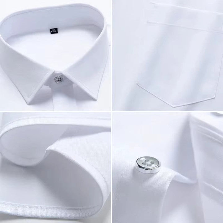 Levoire | Chemise De Location