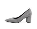 Levoire | Talons Bas Élégants Pour Femmes