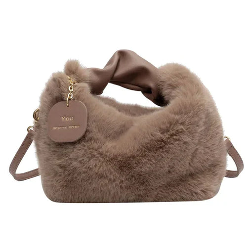Levoire | Sac élégant