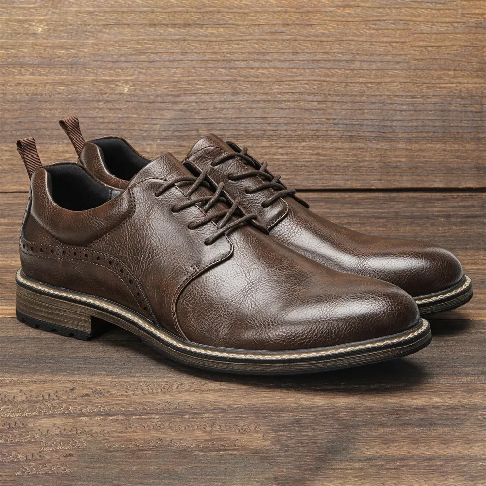 Levoire | Chaussures de travail