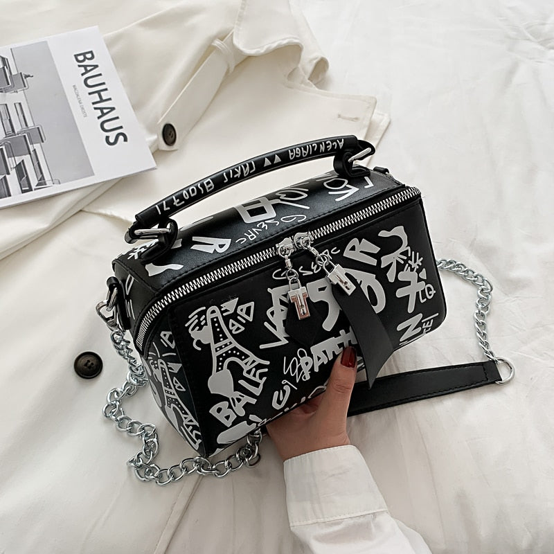 Levoire | Design Unique Noir