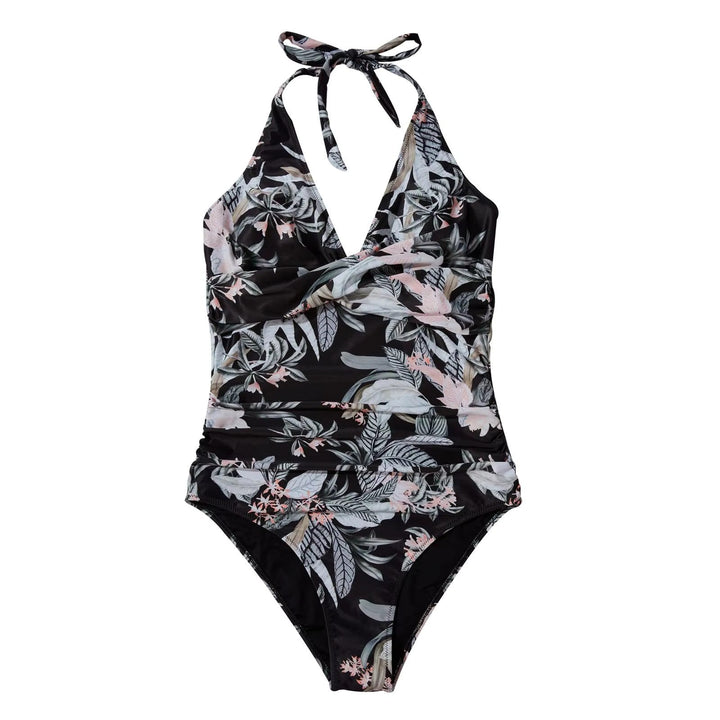 Levoire | Satz Push Up -Style