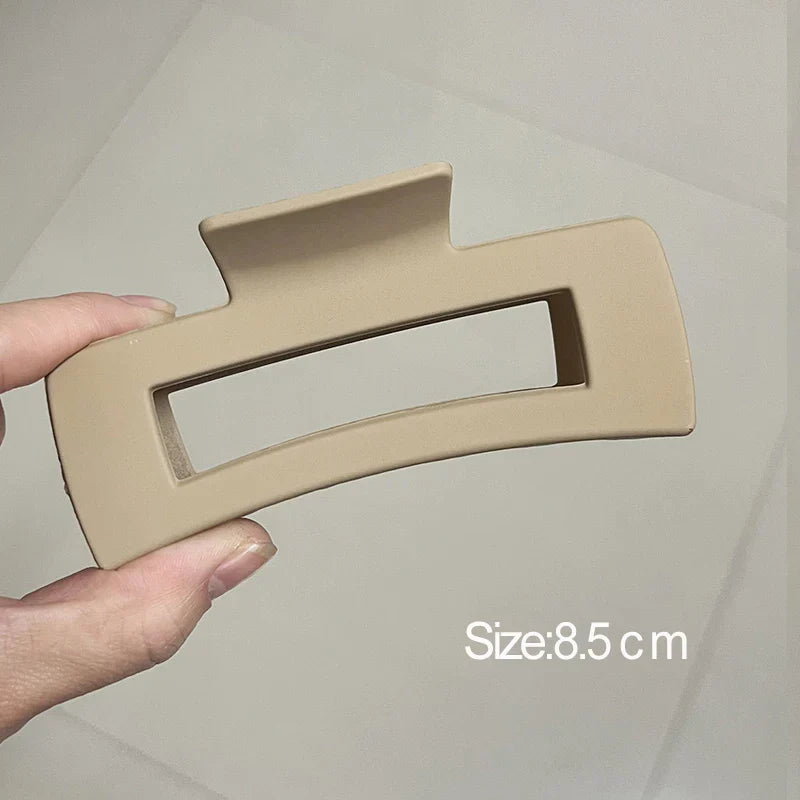 Levoire | Stylée En Acrylique Au Design Géométrique 19