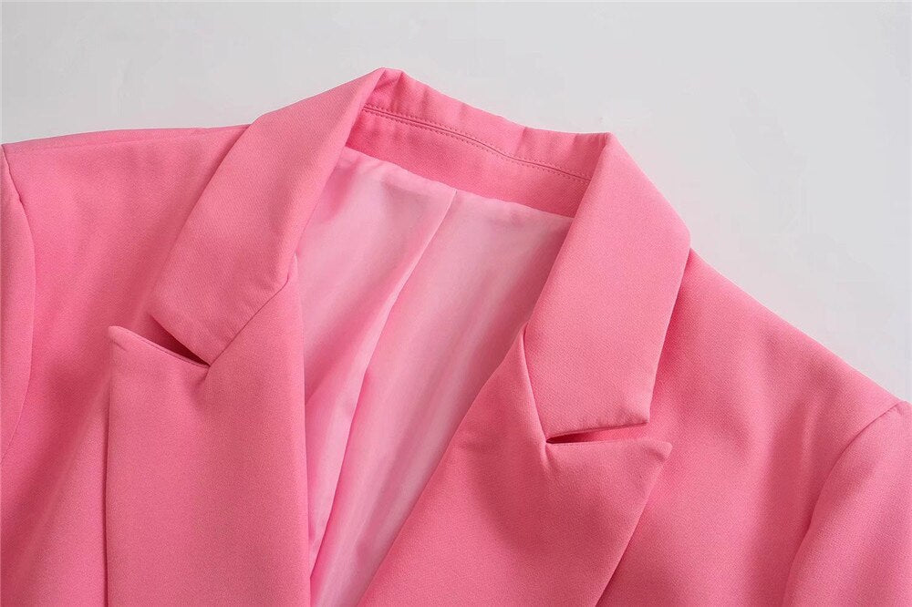 Levoire | Blazer Raffiné & Intemporel