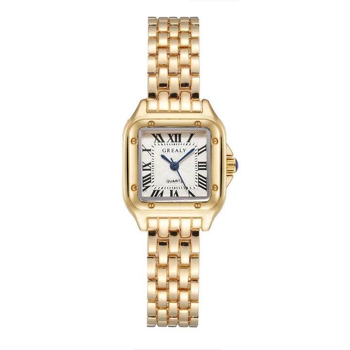 Levoire | Montres Demure