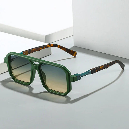 Levoire | Life - Lunettes de soleil