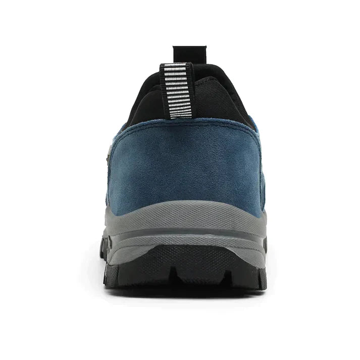 Levoire | chaussures légères