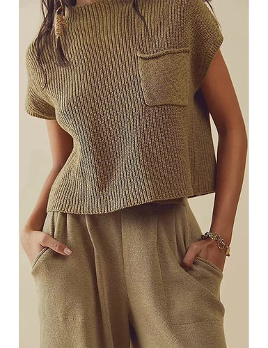 Levoire | Femmes Femmes Gilet