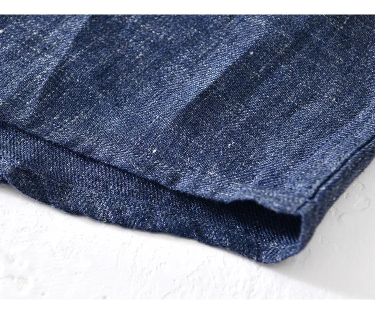 Levoire | Chemise en peluche confortable