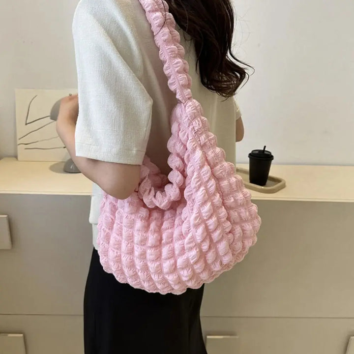 Levoire | Sac à bandoulière