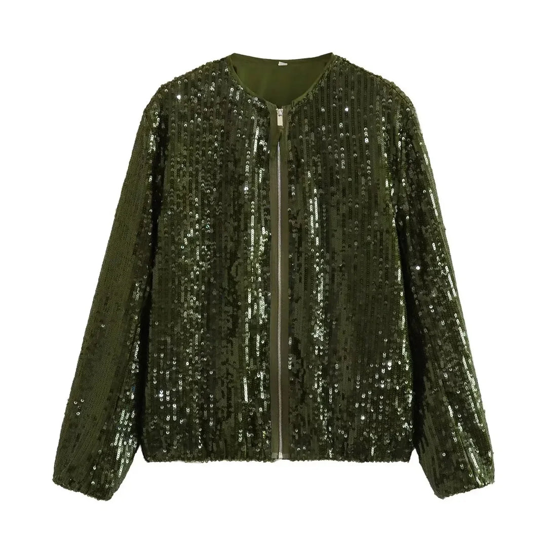 Levoire | Veste tendance et isolée Style 1