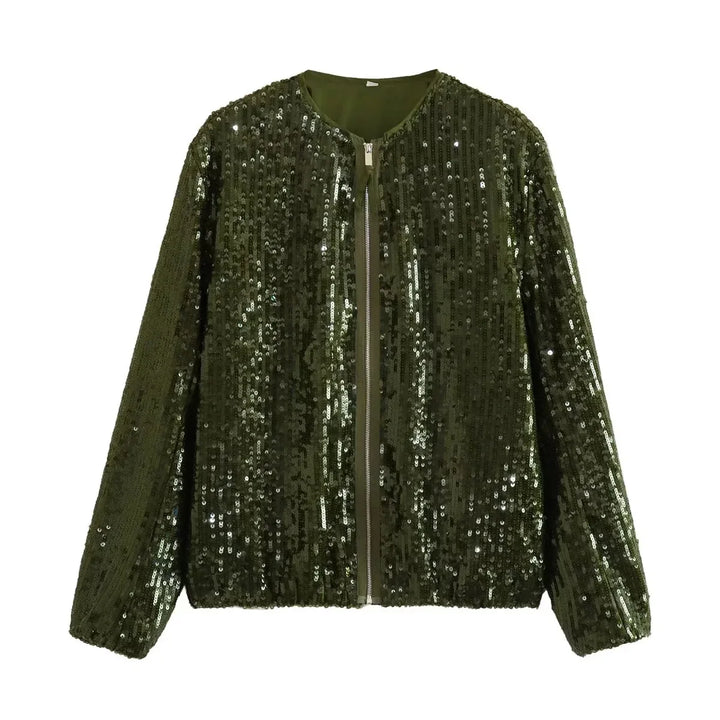 Levoire | Veste tendance et isolée Style 1