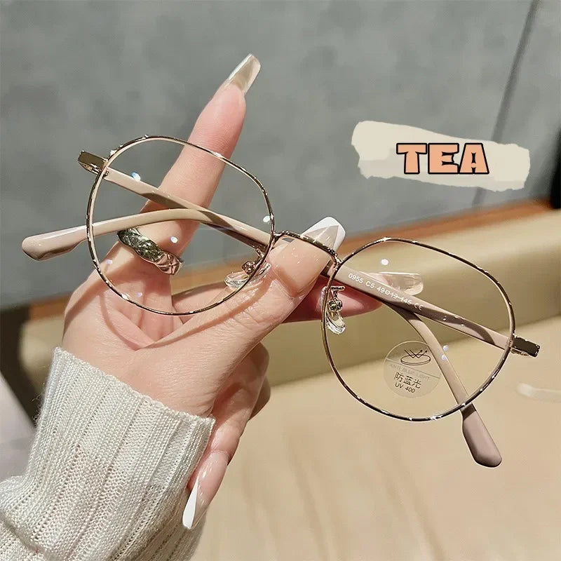 Levoire | Lunettes Vintage De Luxe