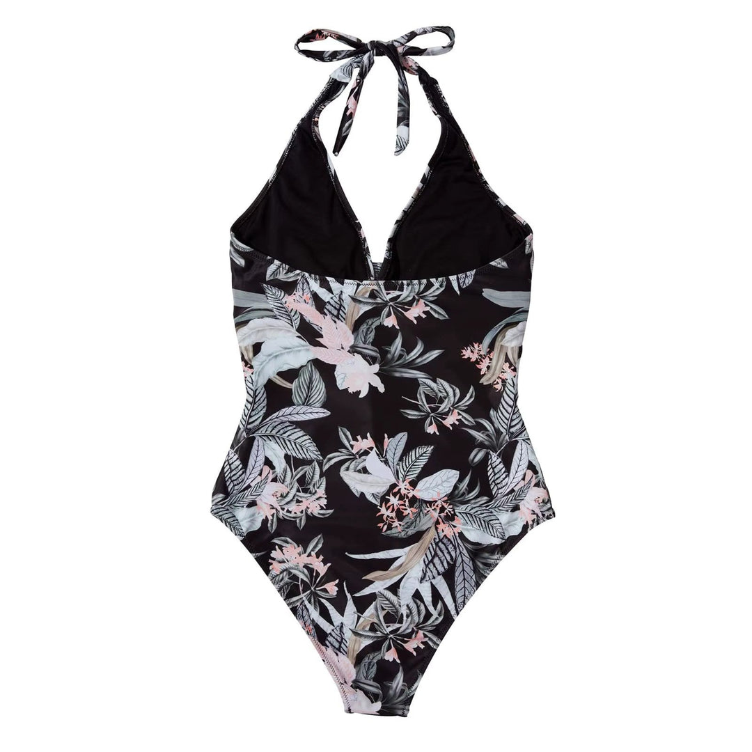 Levoire | Satz Push Up -Style