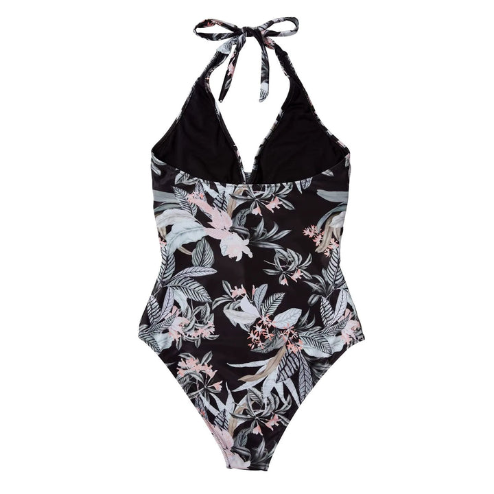 Levoire | Satz Push Up -Style