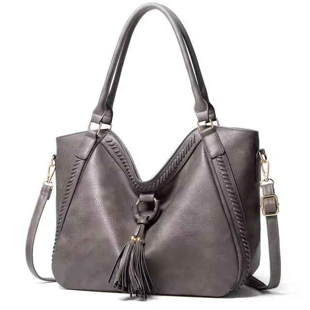 Levoire | Sac Pour Femme Harmaa