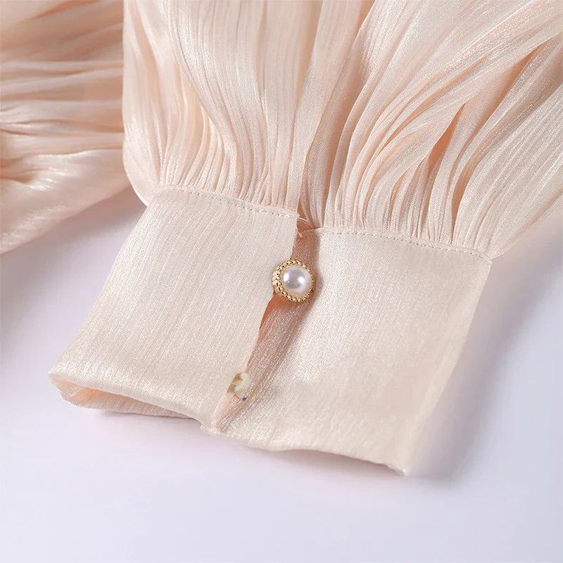 Levoire | Robe De Plage Pour Femme Pour Un Look De Plage Parfait