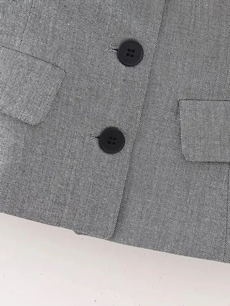 Levoire | Ensemble De Costume Élégant Pour Looks Formels