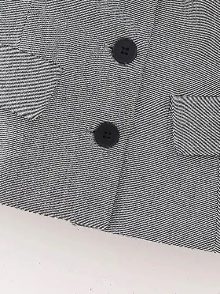 Levoire | Ensemble De Costume Élégant Pour Looks Formels