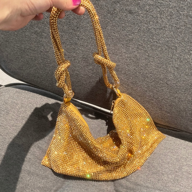 Levoire | Sac - Un Sac Unique Pour Améliorer Vos Vêtements Oro