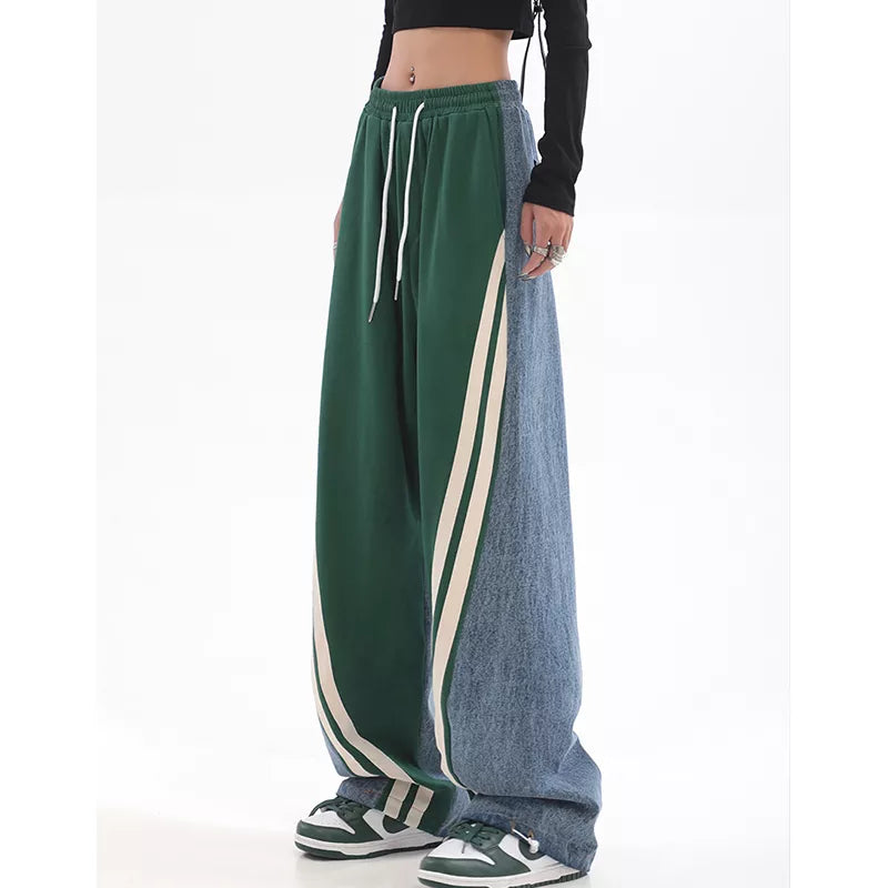 Levoire | Sandales Et Chaussons Pratiques Pour Femmes VERT