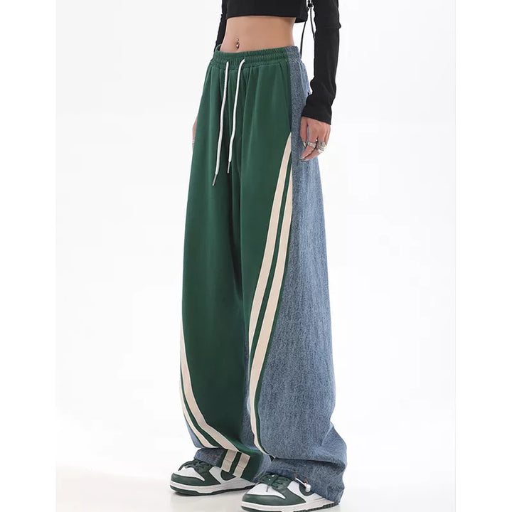 Levoire | Sandales Et Chaussons Pratiques Pour Femmes VERT