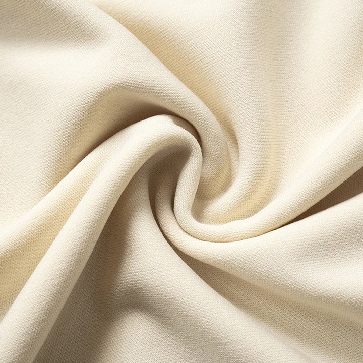 Levoire | Robe Mini Hipster LIGHT APRICOT