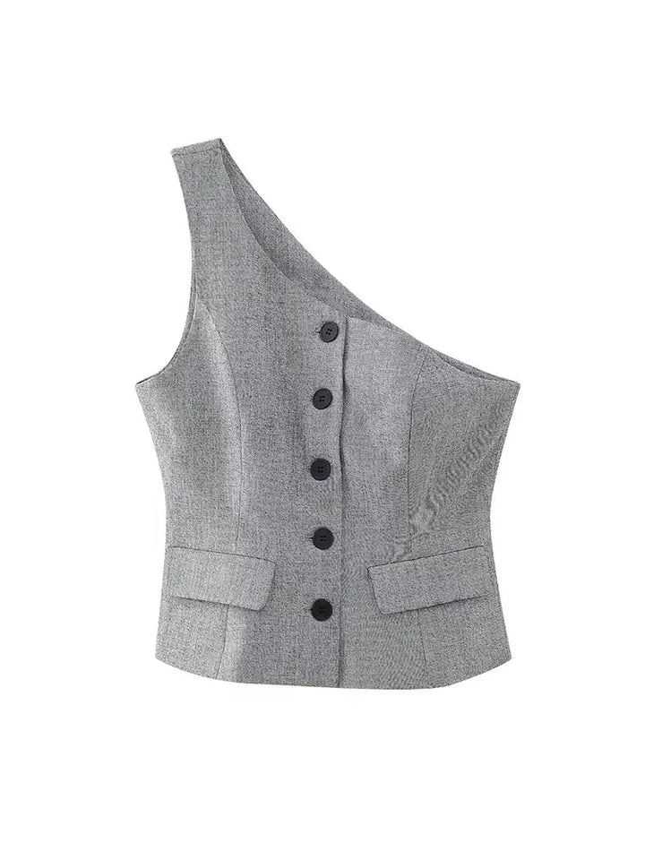 Levoire | Ensemble De Costume Élégant Pour Looks Formels juste au-dessus
