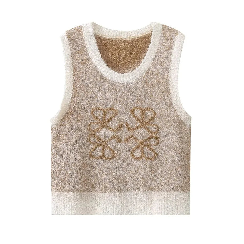 Levoire | Style Vintage Pour Le Printemps Et L'Été