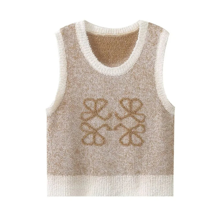 Levoire | Style Vintage Pour Le Printemps Et L'Été