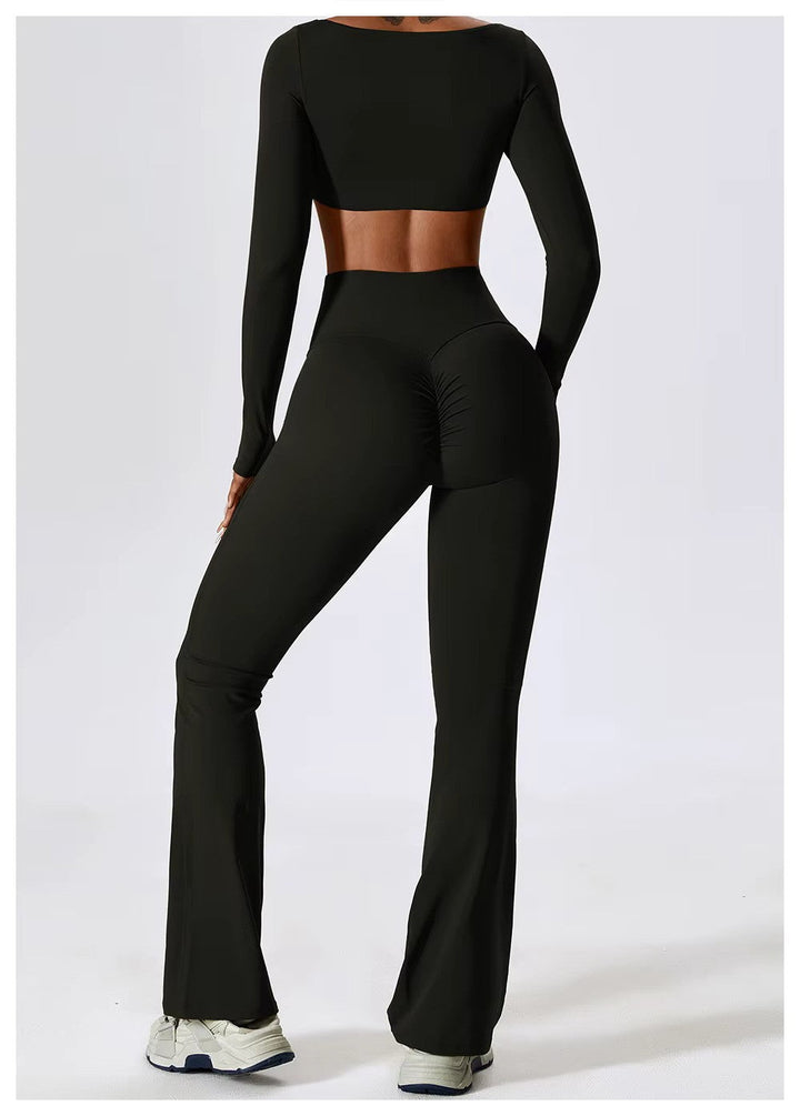 Levoire | Set De Sport