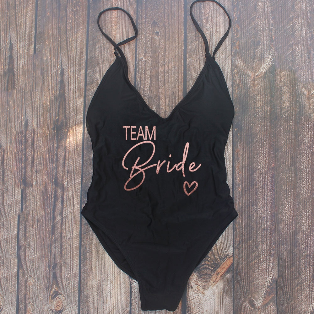 Levoire | Maillot De Bain Pour Enterrement De Vie De Garçon 3