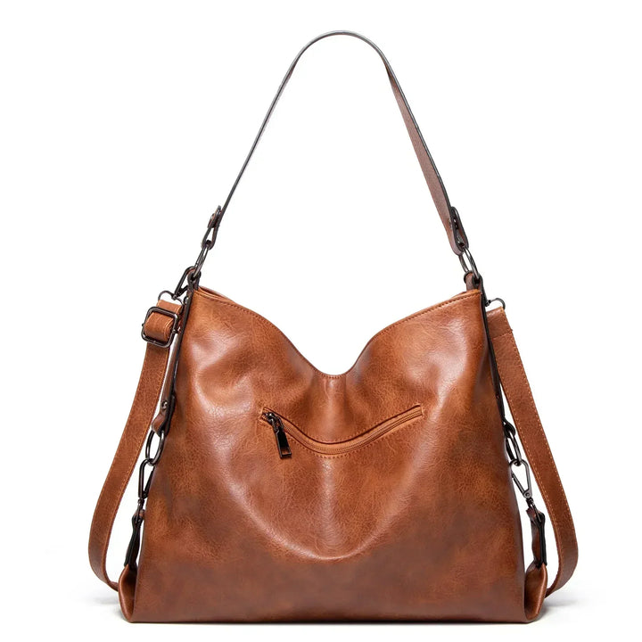 Levoire | Sac Polyvalent Élégant