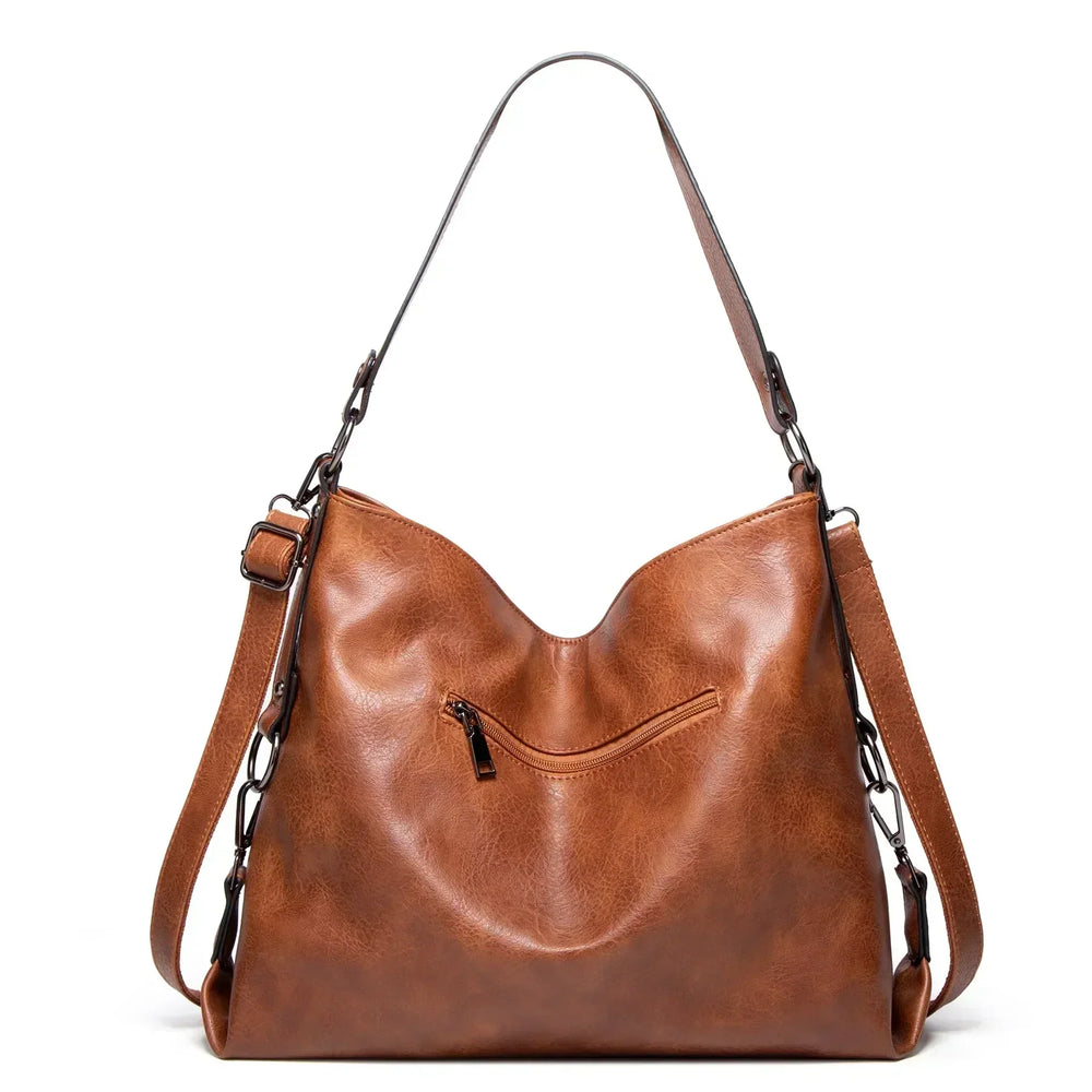Levoire | Sac polyvalent élégant pour femmes