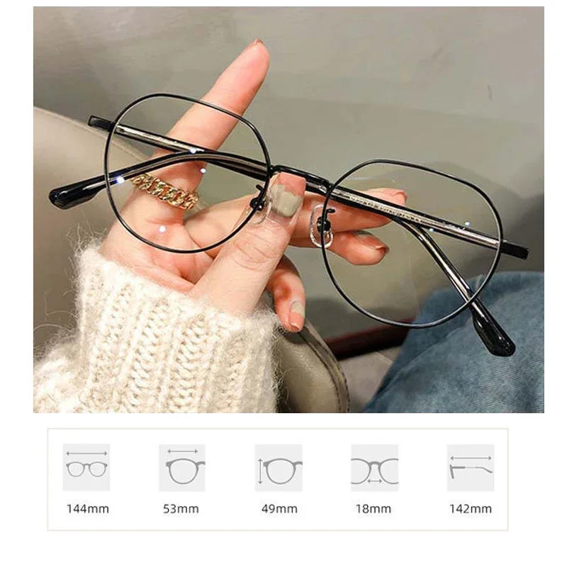 Levoire | Lunettes Vintage De Luxe
