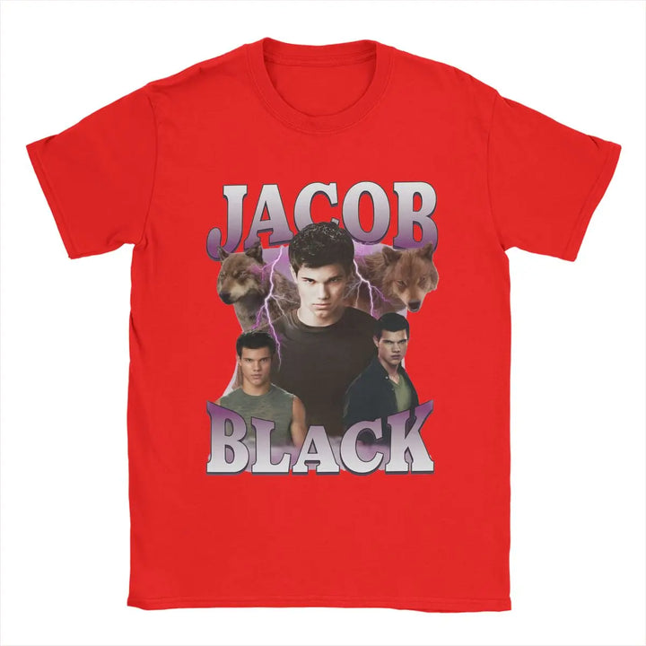 Levoire | T-Shirt Pour Les Fans De Séries Populaires Rot