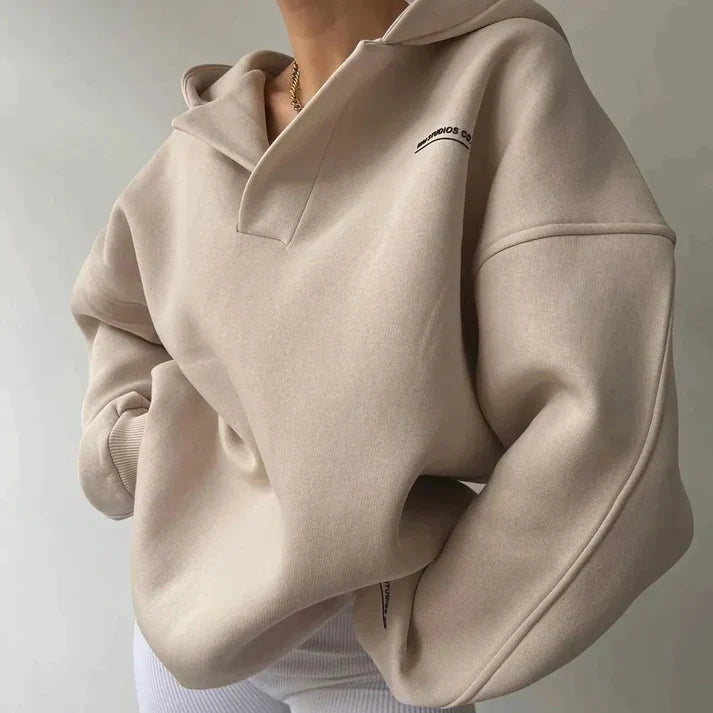 Levoire | Pull de détente
