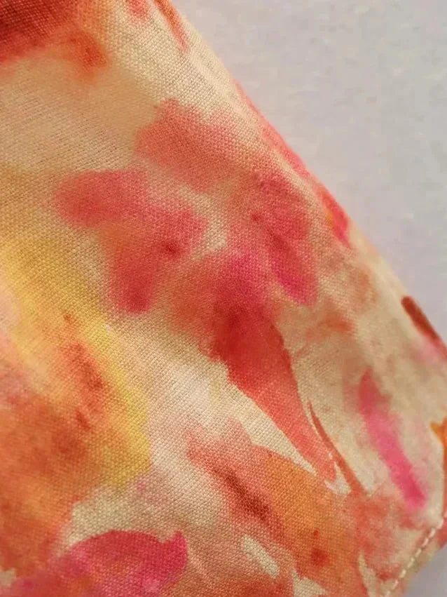 Levoire | Robe Ajustée À Découpe Latérale