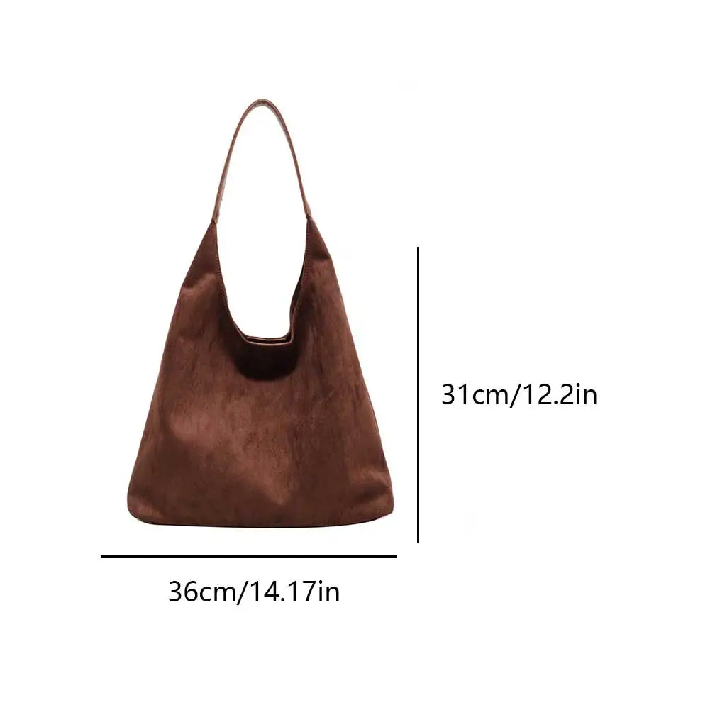 Levoire | Sac À Dos Élégant Minimaliste