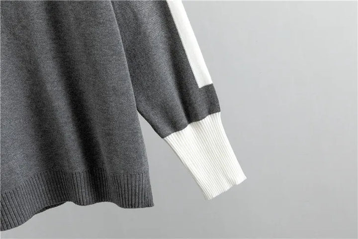 Levoire | Ensemble De Sport Élégant & Moderne
