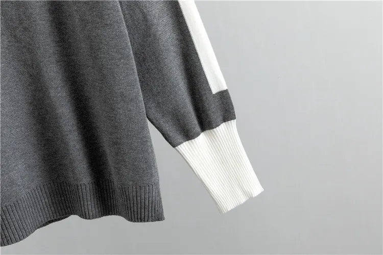 Levoire | Combinaison Femme Au Look Élégant