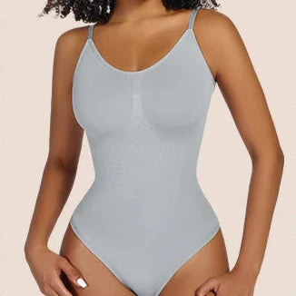 Levoire | Gainant String