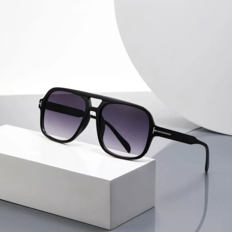 Levoire | Lunettes De Soleil T