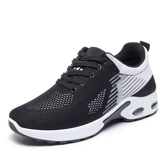 Levoire | Chaussures D'Été Légères Noir