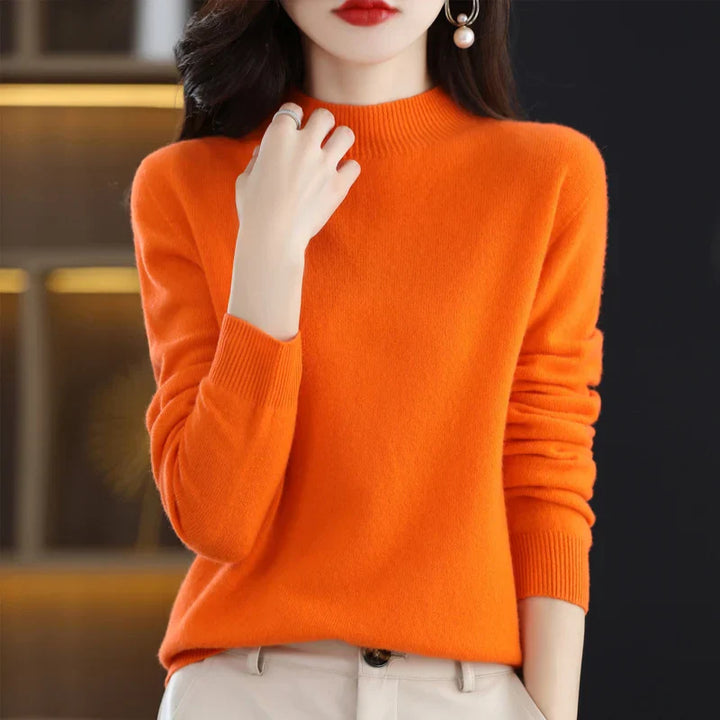 Levoire | Pull élégant
